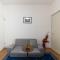 Taros House Kamakura Hase
