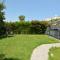 Olympic Gardens Villa