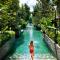 Hoshinoya Bali