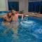 HM Grand Central Hotel