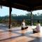 Hoshinoya Bali