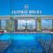 HM Grand Central Hotel