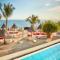 Palm Hotel & Spa