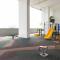 Boulevard Service Apartment KL by Airhost - 吉隆坡