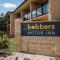 Kobbers Motor Inn