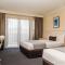 Kobbers Motor Inn