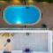 Inn Villa - Pool, BBQ, Playground & Close to Beach, By ThinkVilla