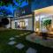 Inn Villa - Pool, BBQ, Playground & Close to Beach, By ThinkVilla