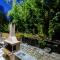 Inn Villa - Pool, BBQ, Playground & Close to Beach, By ThinkVilla