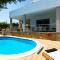 Inn Villa - Pool, BBQ, Playground & Close to Beach, By ThinkVilla