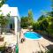 Inn Villa - Pool, BBQ, Playground & Close to Beach, By ThinkVilla