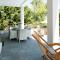 Inn Villa - Pool, BBQ, Playground & Close to Beach, By ThinkVilla