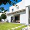 Inn Villa - Pool, BBQ, Playground & Close to Beach, By ThinkVilla
