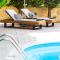 Inn Villa - Pool, BBQ, Playground & Close to Beach, By ThinkVilla