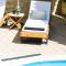 Inn Villa - Pool, BBQ, Playground & Close to Beach, By ThinkVilla