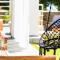 Inn Villa - Pool, BBQ, Playground & Close to Beach, By ThinkVilla