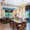 Inn Villa - Pool, BBQ, Playground & Close to Beach, By ThinkVilla