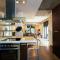 Inn Villa - Pool, BBQ, Playground & Close to Beach, By ThinkVilla