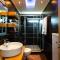 Inn Villa - Pool, BBQ, Playground & Close to Beach, By ThinkVilla