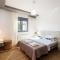 Inn Villa - Pool, BBQ, Playground & Close to Beach, By ThinkVilla