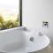 Collection Luxury Accomodation Simola House