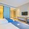 Echarm Hotel - Xiamen Zhongshan Road Pedestrian Street Branch - Xiamen