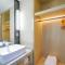 Echarm Hotel - Xiamen Zhongshan Road Pedestrian Street Branch - Xiamen