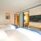 Echarm Hotel - Xiamen Zhongshan Road Pedestrian Street Branch - Xiamen