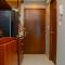 Strategic Studio Apartment at Capitol Park Residence By Travelio