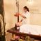 Amuna Ayurvedic Retreat