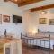 Apartment Liznjan 1705 - Ližnjan