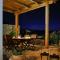 Spacious villa with private pool and sea view, just 150 meters from the sea - Istron