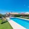 Villa Galizana 1972