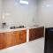Manda Homestay