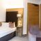 Hotel St. Nikolaus