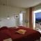 Spacious villa with private pool and sea view, just 150 meters from the sea - Istron