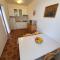 Apartments Desa - only for families