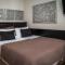 Palacina Berlin - Serviced Apartments - Berlin