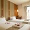 Lanna Thaphae Hotel