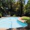 Safari Hotel & Convention Centre - Rustenburg