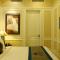 Anpha Boutique Hotel
