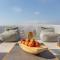 Seven Suites