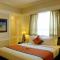 Anpha Boutique Hotel