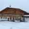 Haus Marjanne