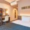 &and COMFY HOTEL Kumamoto Jo View - Kumamoto