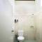 Manda Homestay