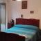 B&B ERMINIA - Laino Borgo