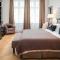 Palacina Berlin - Serviced Apartments - Berlin