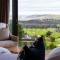 Collection Luxury Accomodation Simola House