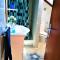 apartman NOMI
